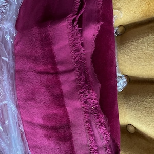 Laura added a photo of their purchase