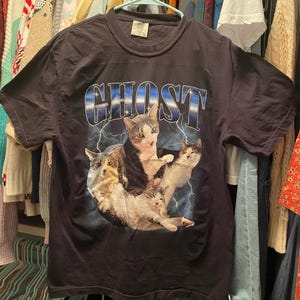 Sophia added a photo of their purchase