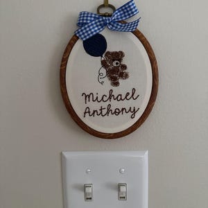 Samantha added a photo of their purchase