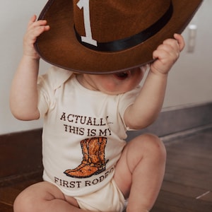 Emily a ajouté une photo de son achat