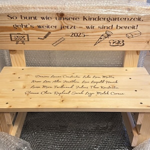 Melissa added a photo of their purchase