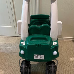 Galean added a photo of their purchase