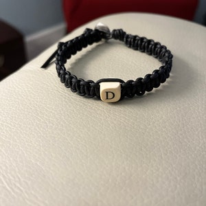 Etsy-Käufer:in hat ein Foto des gekauften Artikels hinzugefügt