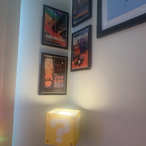 Viarplex added a photo of their purchase