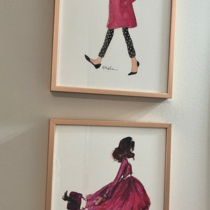 sarahlawgirl06 added a photo of their purchase