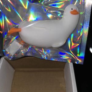 Etsy-Käufer:in hat ein Foto des gekauften Artikels hinzugefügt