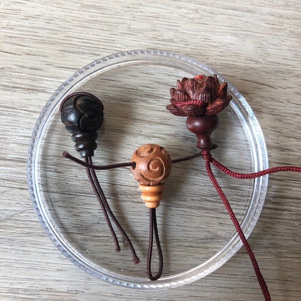 2 Set 6pcs Tiny Blue Boat and Wooden Oar ,2pcs Boats+4pcs Oars Sea ...