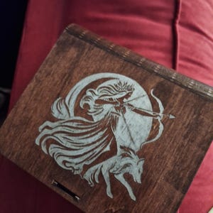 e.johnsen ha añadido una foto de su compra