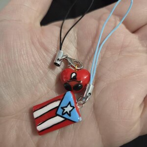 Devi ha añadido una foto de su compra