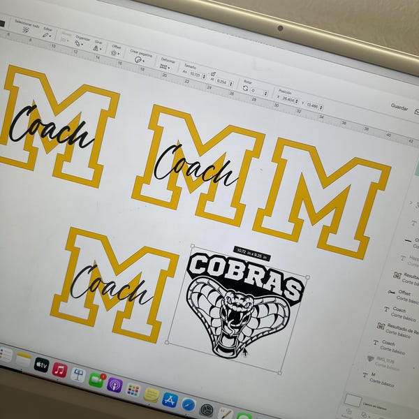 Bluejay Blue Jay Bird School Mascot Sport Team Cartoon Character Angry