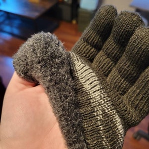 candi added a photo of their purchase
