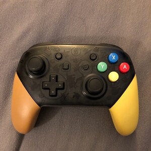Quentin added a photo of their purchase