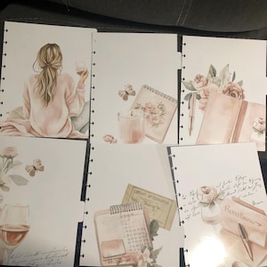 Jessica ha aggiunto una foto del proprio acquisto