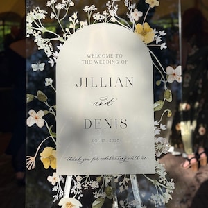 Jillian ha añadido una foto de su compra
