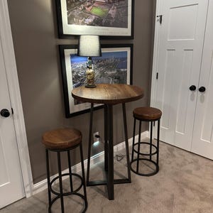 PATRICK added a photo of their purchase