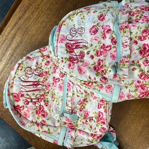 Jaysie added a photo of their purchase