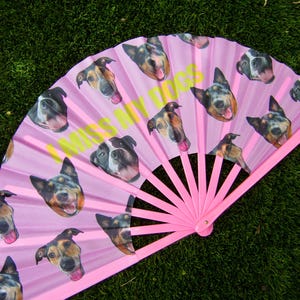 Helen added a photo of their purchase