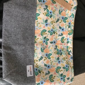 Tara added a photo of their purchase
