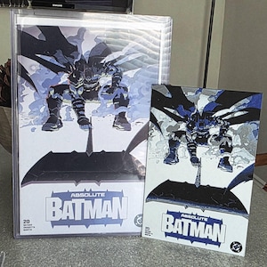 Alfredo added a photo of their purchase