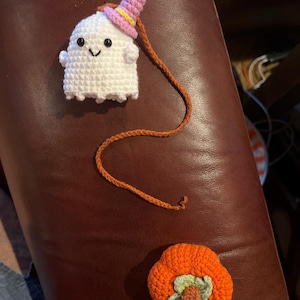 Allyson added a photo of their purchase