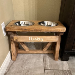 Angela added a photo of their purchase