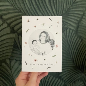 Aimée added a photo of their purchase
