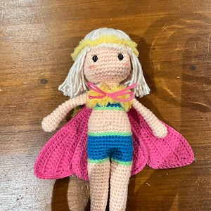Emily added a photo of their purchase