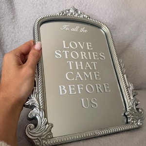 Victoria added a photo of their purchase