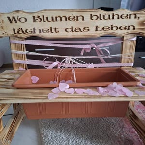 Lena added a photo of their purchase