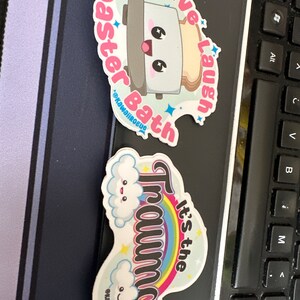 Alyx ha añadido una foto de su compra