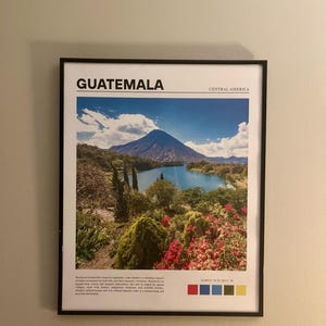 Kelly ha añadido una foto de su compra