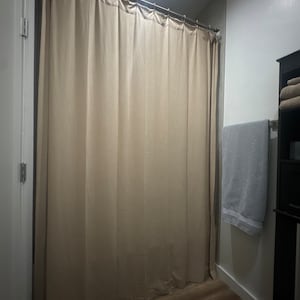 Tressa ha aggiunto una foto del proprio acquisto