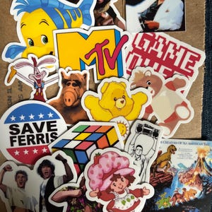 ADESIVO STICKER VINTAGE AUTOCOLLANT AUFKLEBER DURACELL ORIGINAL