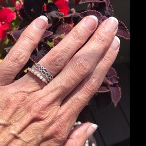 Kristy added a photo of their purchase