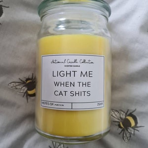 Leanne added a photo of their purchase