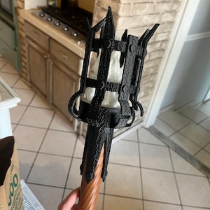Rebecca added a photo of their purchase
