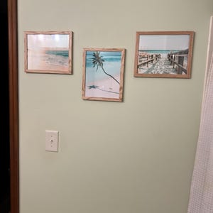 Kerry ha aggiunto una foto del proprio acquisto