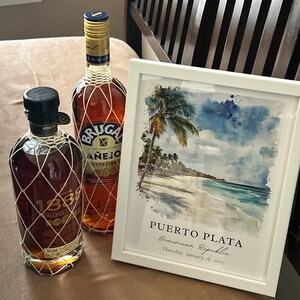 Stacey added a photo of their purchase