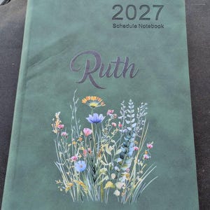 Ruth dodał(a) zdjęcie swoich zakupów