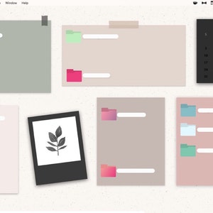 Courtney ha añadido una foto de su compra