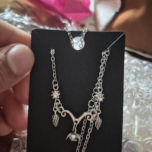 Eric added a photo of their purchase