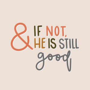 LaKrisha added a photo of their purchase