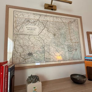Marco さんが購入した商品の写真を追加しました