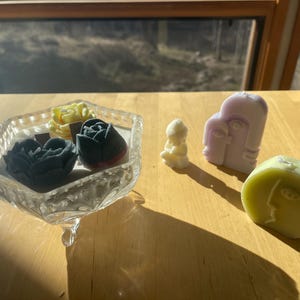 deborah added a photo of their purchase