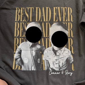 Kellie added a photo of their purchase