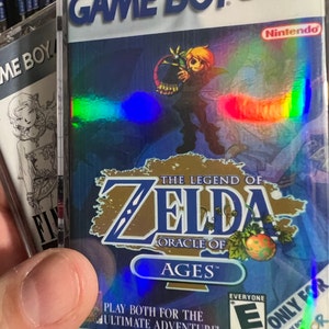 Marc added a photo of their purchase