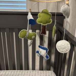 Madeline added a photo of their purchase