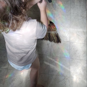 Diana a ajouté une photo de son achat