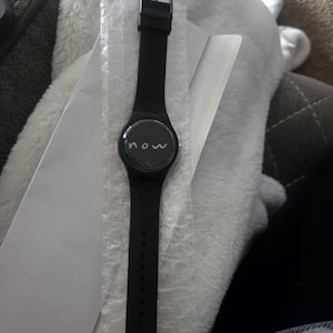 Jamie ha añadido una foto de su compra