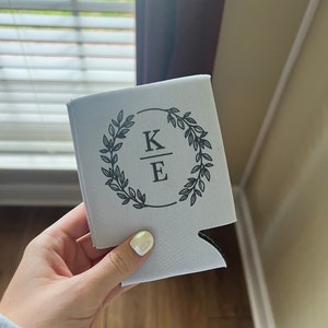 Kayla added a photo of their purchase